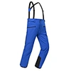 ski pants